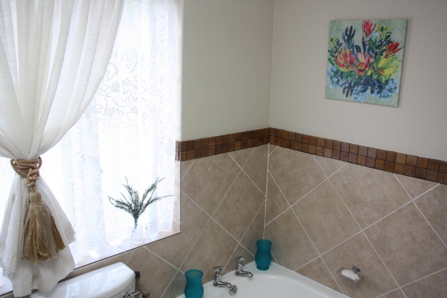 4 Bedroom Property for Sale in Fichardt Park Free State